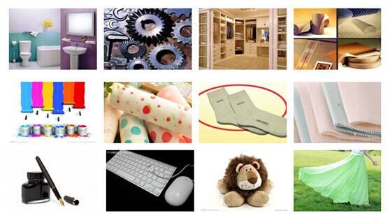 殺滅,生物,物質,歐盟,活性 歐盟,生物殺滅劑,BPR,活性物質,BPD,Article 95