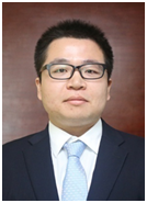 Webinar,LOA,Cost,Sharing,REACH,Case,Analysis Webinar,LOA,Cost,Sharing,REACH,Case,Analysis