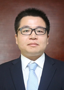 免費,培訓會,LOA,費用,分攤機制,案例分析 免費,培訓會,LOA,費用,分攤機制,案例分析