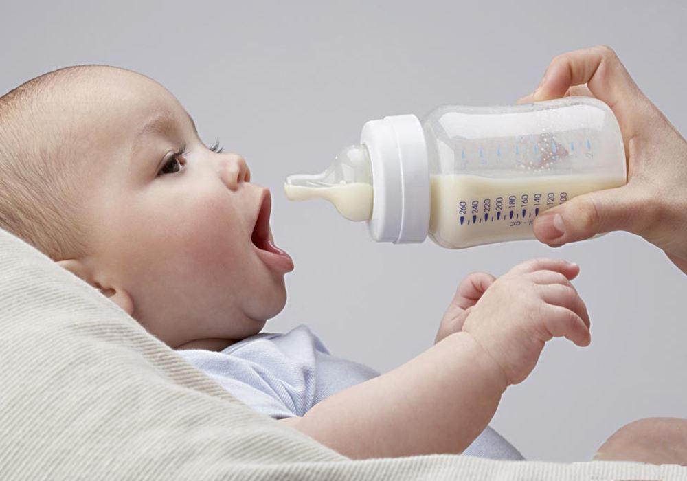 China,Infant,Milk,Powder,Registration,Formula,CFDA China,Infant,Milk,Powder,Registration,Formula,CFDA