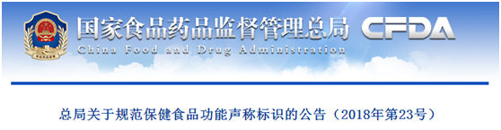 China,Health,Food,Function,Claim China,Health,Food,Function,Claim