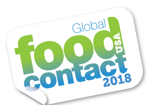Global,Food,Contact,Conference,CIRS Global,Food,Contact,Conference,CIRS