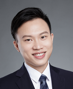 Global Food Contact,瑞旭集團,華盛頓,出口商,法規 Global Food Contact,瑞旭集團,華盛頓,出口商,法規