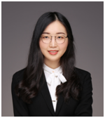 Webinar,Food,Contact,Substance,Notification,China Webinar,Food,Contact,Substance,Notification,China