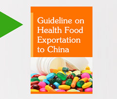 China,Health,Food,Registration,Filing,CBEC China,Health,Food,Registration,Filing,CBEC