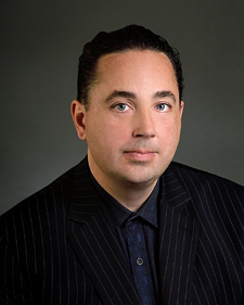 REACH,Compliance,Deadline,Registration,EU REACH,Compliance,Deadline,Registration,EU