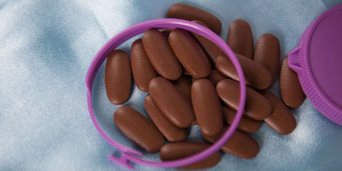 Food,Registration,China,FAQ,Special,Medical,Purpose Food,Registration,China,FAQ,Special,Medical,Purpose