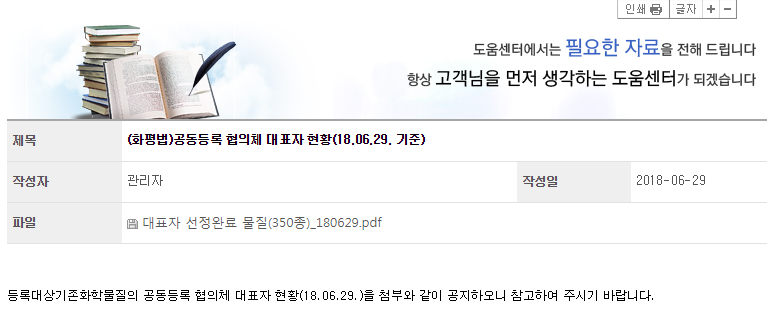 K-reach,Priority,Existing,Chemicals,PEC K-reach,Priority,Existing,Chemicals,PEC