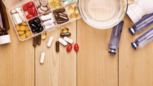 China,Food,Regulation,Special,Medical,Purpose China,Food,Regulation,Special,Medical,Purpose