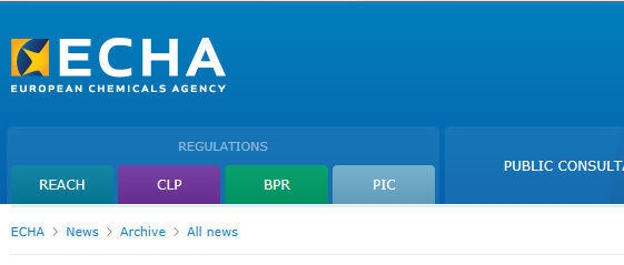 Online,Sales,Chemical,REF-8,EU,restriction,Labeling Online,Sales,Chemical,REF-8,EU,restriction,Labeling