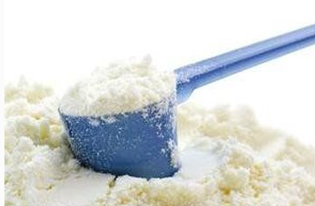 China,Food,National Standard,Infant Formula Food,Change,Milk Powder China,Food,National Standard,Infant Formula Food,Change,Milk Powder