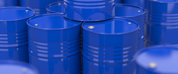 EU,REACH,Regulation,Evaluation,Authorisation,Restriction EU,REACH,Regulation,Evaluation,Authorisation,Restriction