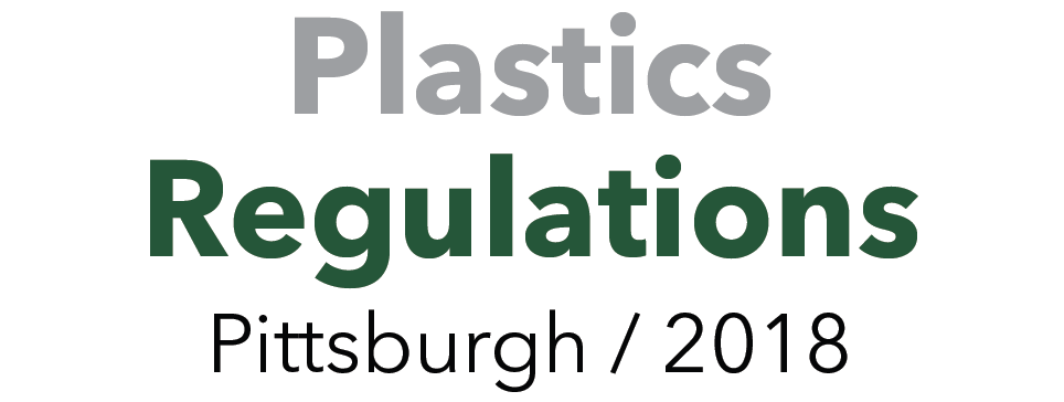 China,FCM,Food Contact Material,Regulation,Food China,FCM,Food Contact Material,Regulation,Food