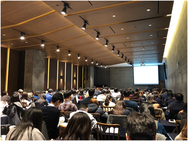 K-REACH,Registration,Pre-registration,Polymer,Exemption K-REACH,Registration,Pre-registration,Polymer,Exemption