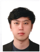 K-REACH,Chemical,Compliance,Pre-registration,Existing Chemical K-REACH,Chemical,Compliance,Pre-registration,Existing Chemical