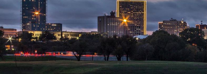 Chemical,Specialty and Custom Chemicals,CIRS,Event Chemical,Specialty and Custom Chemicals,CIRS,Event