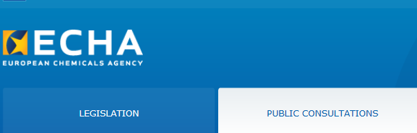 Chemical,CLP,Classification,Labeling,Harmonised Chemical,CLP,Classification,Labeling,Harmonised