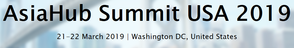 Chemical,Asia Hub,China REACH,K-REACH,Registration,Pre-registration Chemical,Asia Hub,China REACH,K-REACH,Registration,Pre-registration
