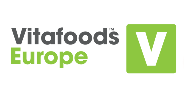 Exhibition,Vitafood,CIRS,Food,Europe Exhibition,Vitafood,CIRS,Food,Europe