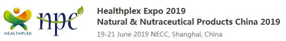 China,Health Food,Exhibition,Food,Asia-pacific,Nutraceutical Products China,Health Food,Exhibition,Food,Asia-pacific,Nutraceutical Products