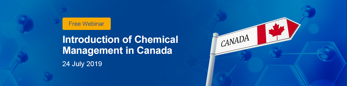 Canada,Chemical,Management,Risk Assessment,Notification,Existing Substance,New Substance Canada,Chemical,Management,Risk Assessment,Notification,Existing Substance,New Substance
