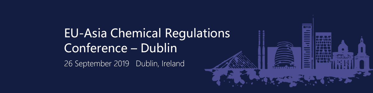 Chemical,Regulation,K-REACH,China REACH,GHS,EU REACH,Registration Chemical,Regulation,K-REACH,China REACH,GHS,EU REACH,Registration