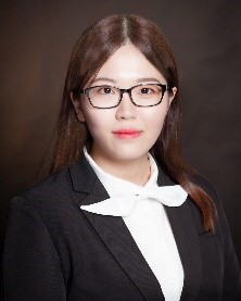 保健食品,食品,法規,最新法規,進口 保健食品,食品,法規,最新法規,進口