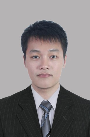 保健食品,食品,法規,最新法規,進口 保健食品,食品,法規,最新法規,進口