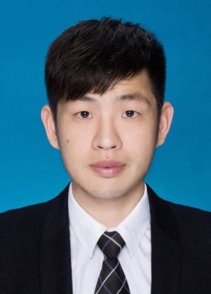 營養食品,運動營養食品,運動營養食品合規,運動營養食品的法規合規,運動營養食品法規合規 營養食品,運動營養食品,運動營養食品合規,運動營養食品的法規合規,運動營養食品法規合規