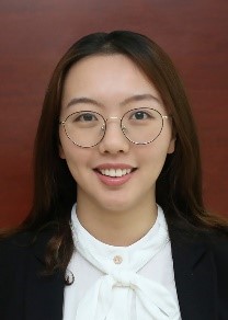 營養食品,運動營養食品,運動營養食品合規,運動營養食品的法規合規,運動營養食品法規合規 營養食品,運動營養食品,運動營養食品合規,運動營養食品的法規合規,運動營養食品法規合規