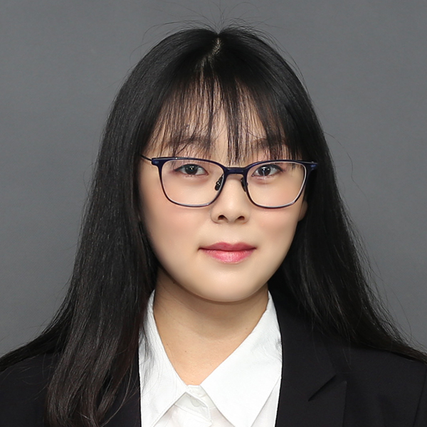 生態環境,化學,新化學物質,環境管理,辦法 生態環境,化學,新化學物質,環境管理,辦法