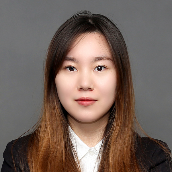 生態環境,化學,新化學物質,環境管理,辦法 生態環境,化學,新化學物質,環境管理,辦法