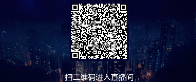 生態環境,化學,新化學物質,環境管理,辦法 生態環境,化學,新化學物質,環境管理,辦法