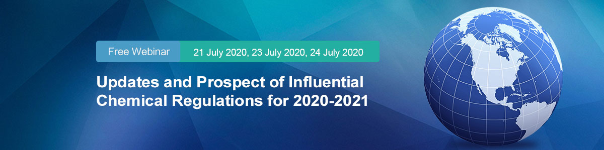 China,Chemical,Updates,Prospect,Regulation,Webinar,Free China,Chemical,Updates,Prospect,Regulation,Webinar,Free