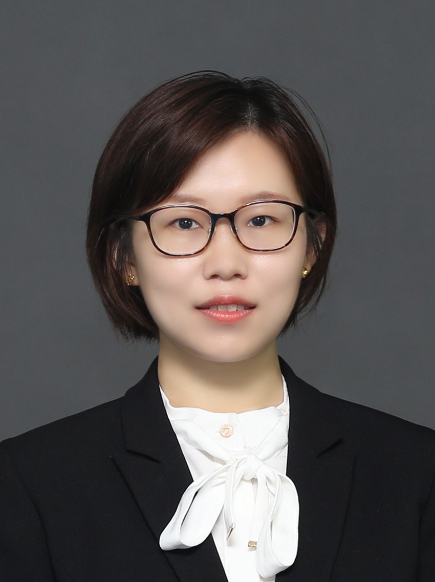 通報,法規,化學品,危險,REACH 通報,法規,化學品,危險,REACH