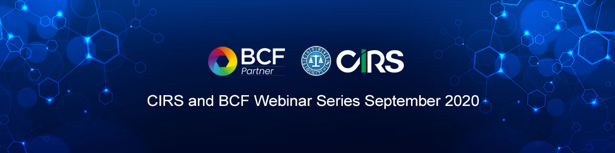 Chemical,FCM,Webinar,K-BPR,REACH,Taiwan Chemical,FCM,Webinar,K-BPR,REACH,Taiwan