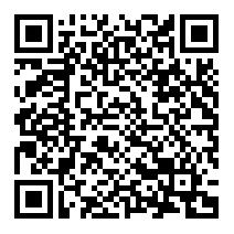 通報,法規,化學品,危險,REACH 通報,法規,化學品,危險,REACH