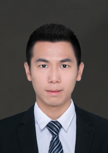 法規,化學品,注冊,應對,土耳其 法規,化學品,注冊,應對,土耳其