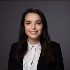 法規,化學品,注冊,應對,土耳其 法規,化學品,注冊,應對,土耳其