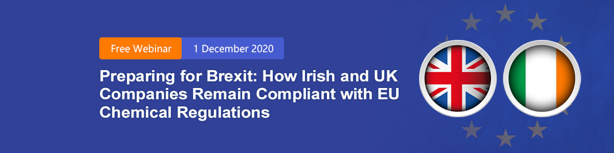 Brexit,Webinar,Compliant,EU,Chemical,Regulation Brexit,Webinar,Compliant,EU,Chemical,Regulation