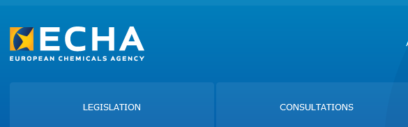 Chemical,EU,SCIP,REACH,Product,SVHC Chemical,EU,SCIP,REACH,Product,SVHC