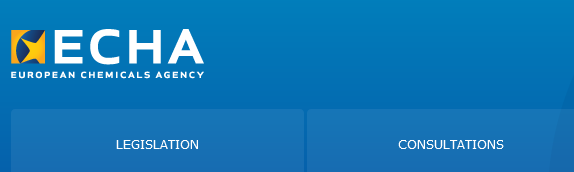 China,Chemical,CLP,PCN,Notification,Compliance,Check China,Chemical,CLP,PCN,Notification,Compliance,Check