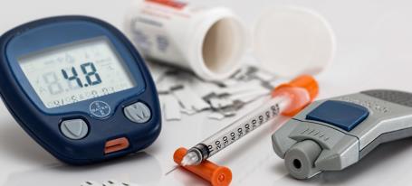 positive,medical,device,registration,certification positive,medical,device,registration,certification