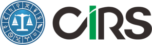 China,Medical,Device,Certification,Renewal China,Medical,Device,Certification,Renewal