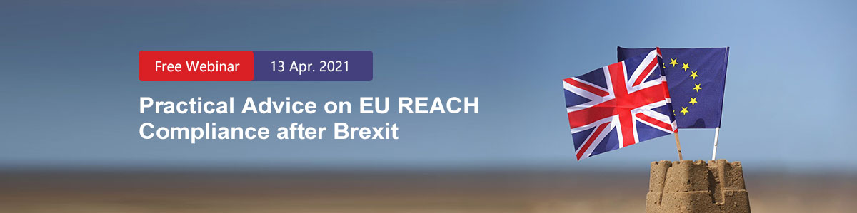 REACH,Webinar,Compliance,Brexit,Advice,Free,EU REACH,Webinar,Compliance,Brexit,Advice,Free,EU