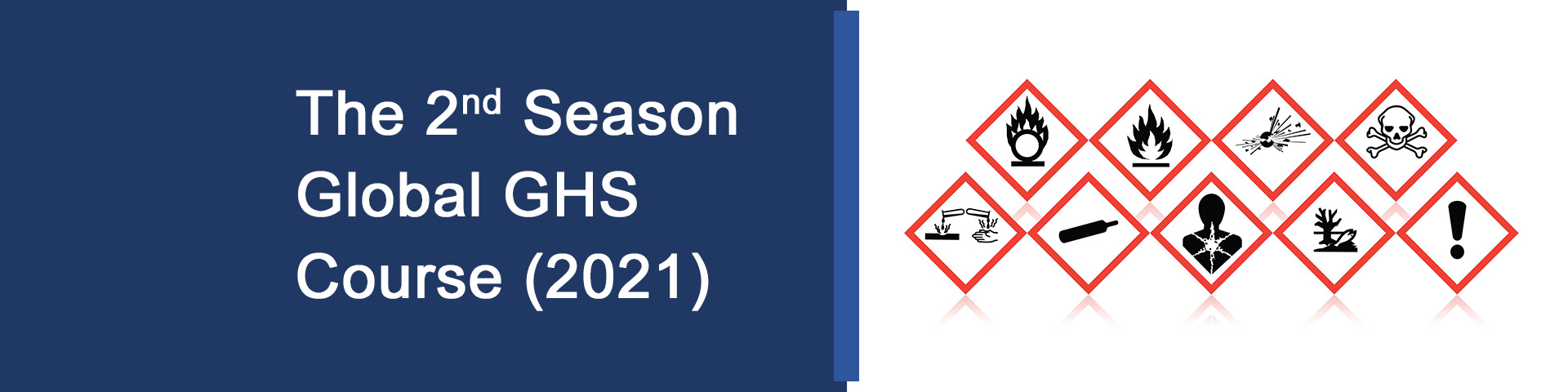 GHS,Course,Global,Classification,Labeling,KKDIK GHS,Course,Global,Classification,Labeling,KKDIK