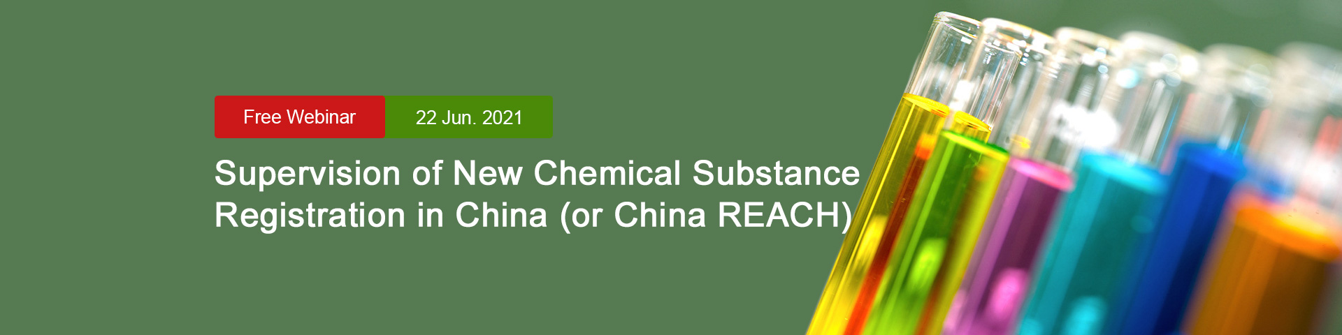 Chemical,Substance,Registration,China,New,Supervision,Webinar Chemical,Substance,Registration,China,New,Supervision,Webinar