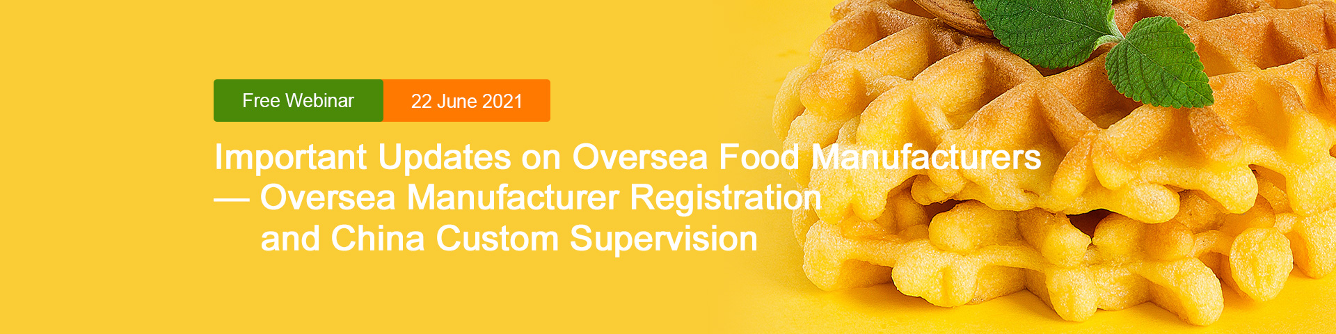 China,Food,Webinar,Free,Registration,Supervision China,Food,Webinar,Free,Registration,Supervision