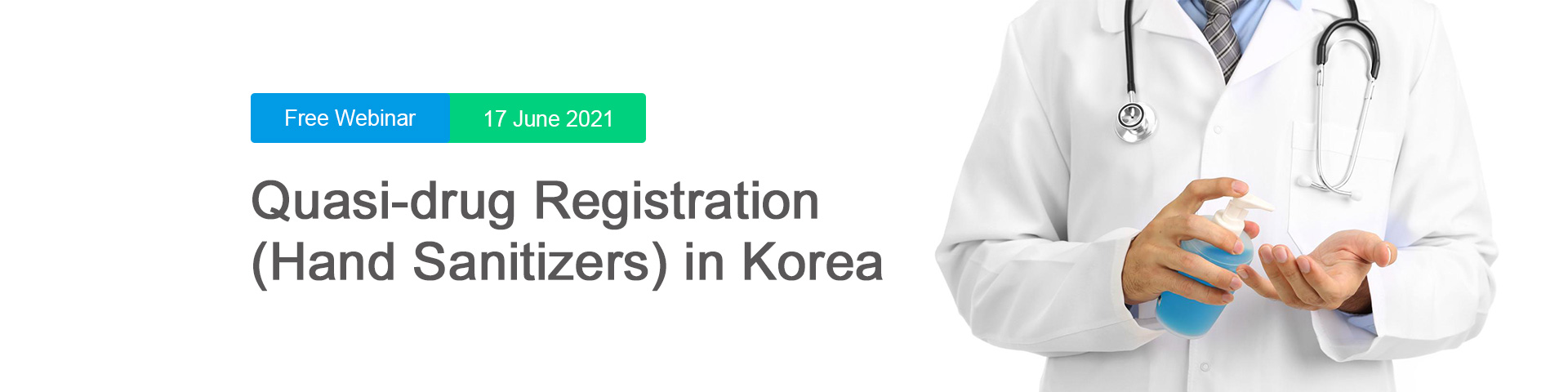 Quasi-drug,Webinar,Free,Registration,Hand,Sanitizer,Korea Quasi-drug,Webinar,Free,Registration,Hand,Sanitizer,Korea