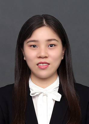 食品,添加劑,合規,申報,法規 食品,添加劑,合規,申報,法規